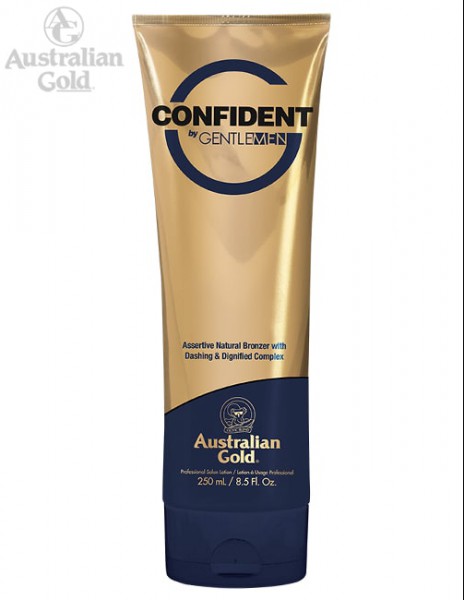 Australian Gold G Gentlemen Co..